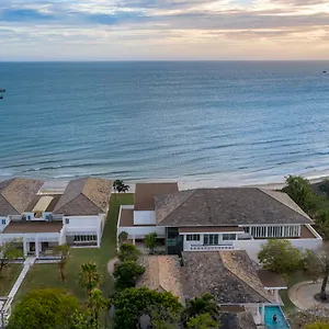 Azerai Bay Resort Ke Ga