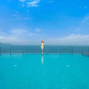 Canvas Hotel Đà Nẵng