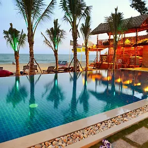 Ananda Resort Phan Thiet